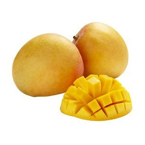 Mango/each