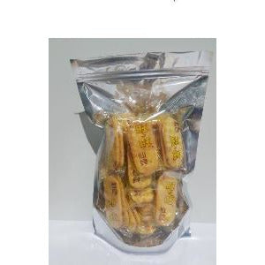 Chinese Rice Crackers 30pk