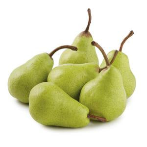 Pears/each