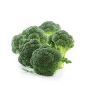 Broccoli/each