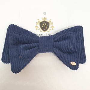 Panache Florence Cord Bow