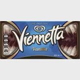 Viennetta Ice Confection Vanilla 650 ml