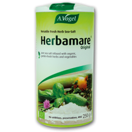 Herbamare 250g