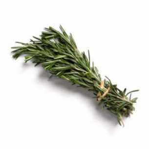 Rosemary/bunch