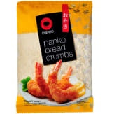 Obento Panko Breadcrumbs 200g