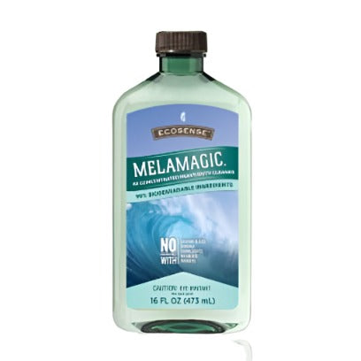 Melaleuca MelaMagic Heavy Duty Cleaner 437ml