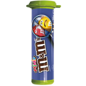 M&M's Mini 35g