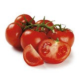 Truss Tomatoes/each