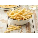 Edgell Shoestring Chips 7mm 3kg