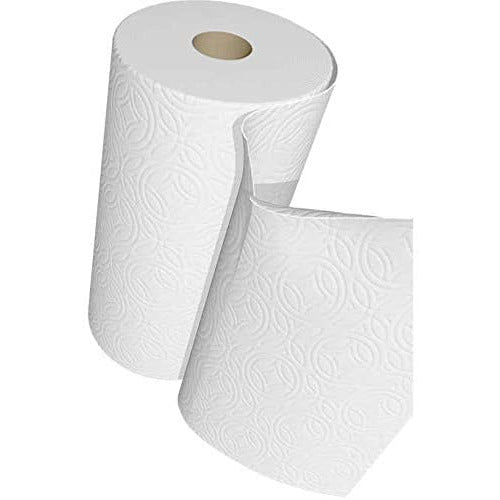 Kirkland Paper Towel 2 ply 160 Sheets per roll