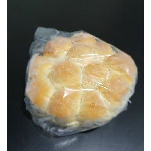 Bakery Fresh Dinner Bread Rolls 12pk
