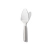 OXO S/S Pie Server