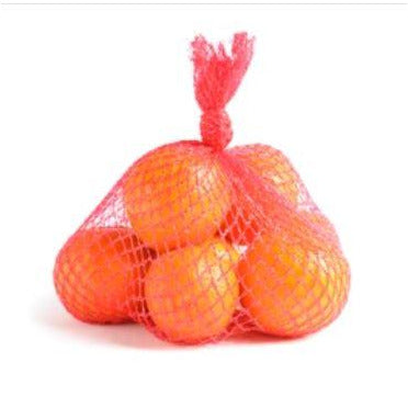 Mandarins - 1kg Bag