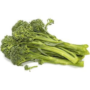 Broccolini/Bunch