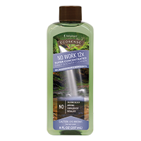 Melaleuca No Work 12x Daily Shower Cleaner 237ml