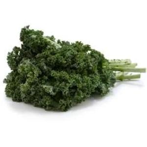 Kale/bunch