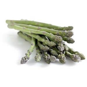 Asparagus/bunch