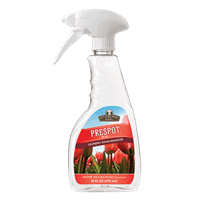 Melaleuca PreSpot 4x Mixing Spray Bottle