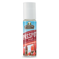 Melaleuca PreSpot Instant Stain Remover 9ml