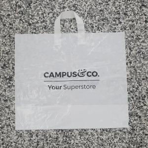 Campus&Co LDPE Bag