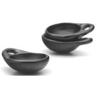 La Chamba Dipping Bowl