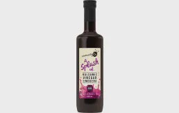 Community Co Vinegar Balsamic 500ml