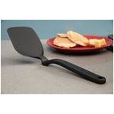 Dreamfarm Chopula Spatula Red