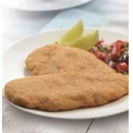 Steggles Chicken Breast Schnitzel 1kg