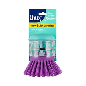 Chux Pot Scrubber