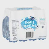 Community Co Sparkling Water 500ml x 12