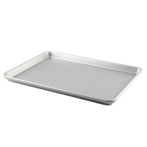 Mondo Pro Baking Tray 45x32.5x2.5cm