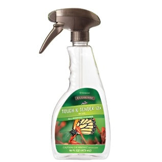 Melaleuca Tough & Tender 12x Mixing Bottle