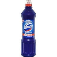 Domestos Bleach Regular 1.25L