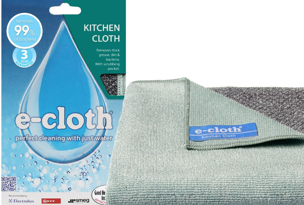 E-Cloth - Kitchen Cloth