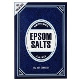 Sanofi Epsom Salts 1kg