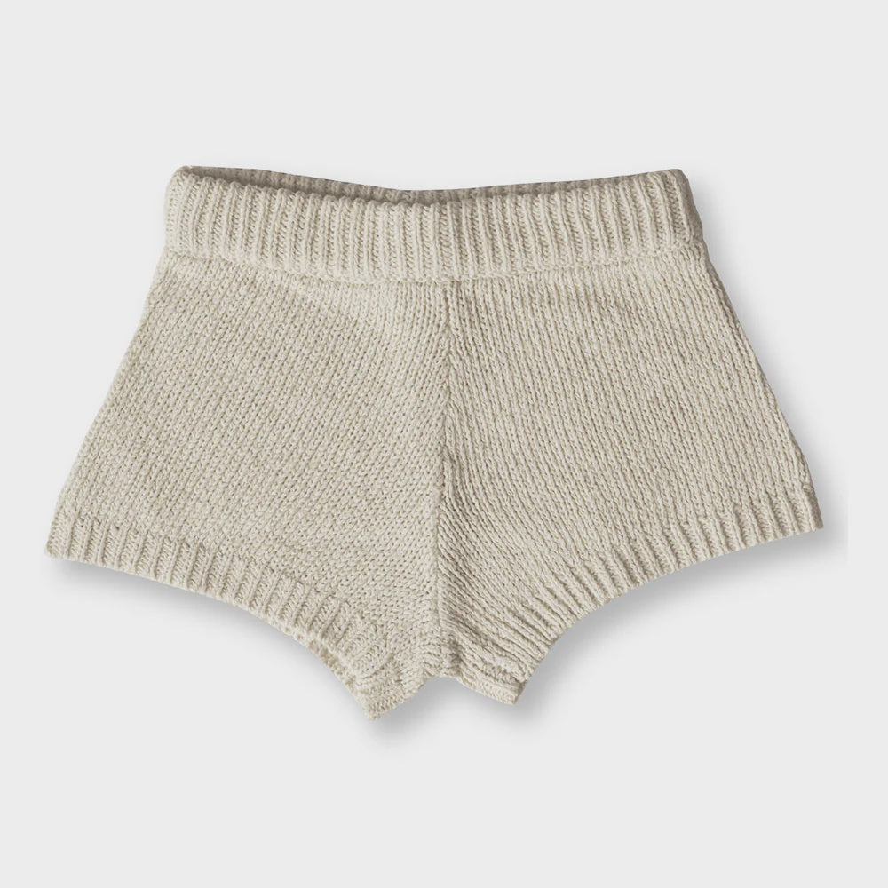 Milk Beach Shorts