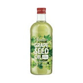 Azalea Grape Seed Oil 1L