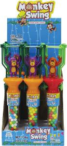 Kidsmania Monkey Swing 13g