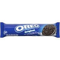 Oreo Cookies Original 128g