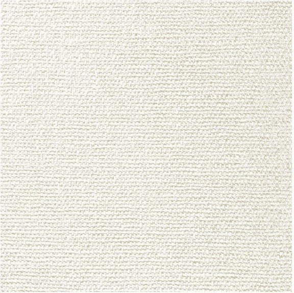 PPD Canvas Linen Luncheon Napkin 15pk