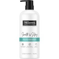 TRESemme Smooth & Silky Conditioner 940ml
