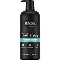 TRESemme Smooth & Silky Shampoo 940ml