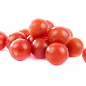 Tomatoes Cherry/punnet