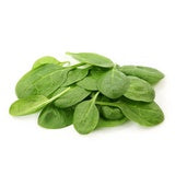Baby Spinach Bag 100g-150g
