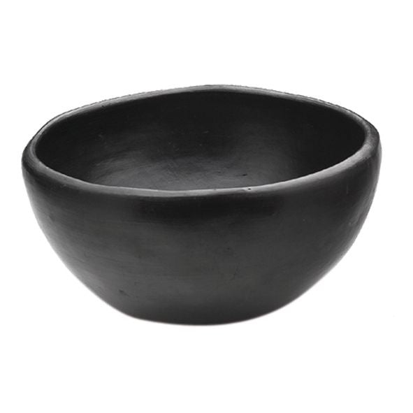 La Chamba Salad Bowl Size 3