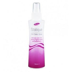 Statique Anti-Static Spray 150ml