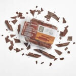 Whisk & Pin  Chocolate Mud GF Cookies 480g