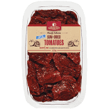 Sandhurst Sun-dried Tomatoes 125g