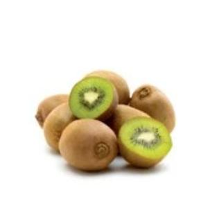 Kiwifruit/each