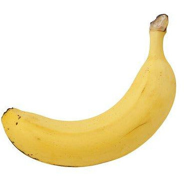 Bananas/each